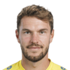 Lennart Mertens