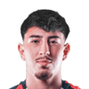 Cesar Bobadilla