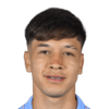 Rodrigo Godoy