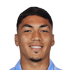 Gabriel Pinto