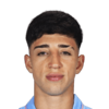 Martin Maturana