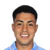 Cristian Morales