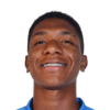 Carlos Daniel Caicedo