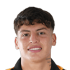 Pablo Rodriguez