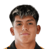 Dixon Pereira