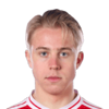 Charlie Rosenqvist