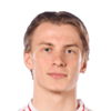 Marius Soderback