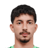 Umut Keseci