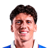 Gil Martins