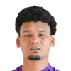 Kartik Hantal