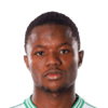 Sourou Kone