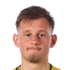 Aki Samuelsen