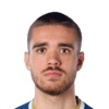 Erko Tougjas