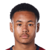 Marlon Ebietomere