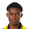 Abdoulaye Doumbia