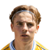 Oliver Mansson