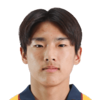 Park Sung Hyun