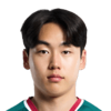 Park Byeong Chan