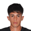 Lautaro Duarte