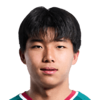 Gu Hun Min