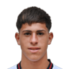 Lautaro Pereyra