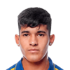 Marcelo Cabrera