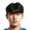 Kim Ji Ho