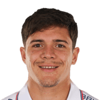 Pavel Nunez
