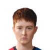 Siobhan Harrigan