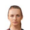 Lizzie Davis