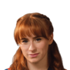 Niamh Harrigan