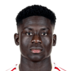 Bara Sapoko Ndiaye