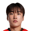 Ko Eun Seok