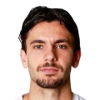 Joao Barros