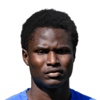 Nouhoum Kamissoko