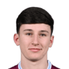 Jamie Brennan