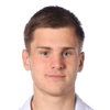 Leo Radakovic
