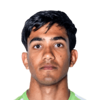 Aryaman Bengani