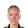 Thelma Karen Palmadottir
