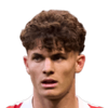 Miguel Cubo