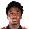 Ibrahima Diakite