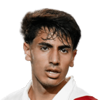 Lucas Silva