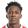 Jules Ahoka