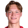 Xaver Kiefersauer