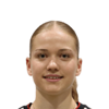 Marie Gmeineder