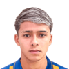 Lisandro Duarte