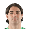 Matija Orbanic