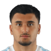 Omer Arda Kara