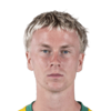 Juho Kilo