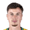 Luka Reischl